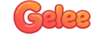 GeleeWorld